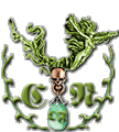 GreenPeese