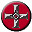 KuKluxKlan