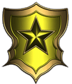 Astrals clan