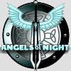 Fngeles of Night