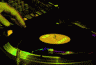 DJ Netwars