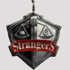 Strangers