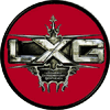 LXG