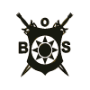 BOS