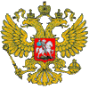 Russians